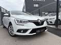 Renault Megane Experience Blanc - thumbnail 3