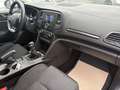 Renault Megane Experience Blanc - thumbnail 9