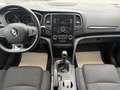 Renault Megane Experience Blanc - thumbnail 18