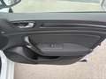 Renault Megane Experience Blanc - thumbnail 7