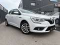 Renault Megane Experience Blanc - thumbnail 4