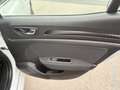 Renault Megane Experience Blanc - thumbnail 10