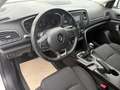 Renault Megane Experience Blanc - thumbnail 17