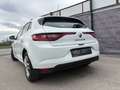 Renault Megane Experience Blanc - thumbnail 5