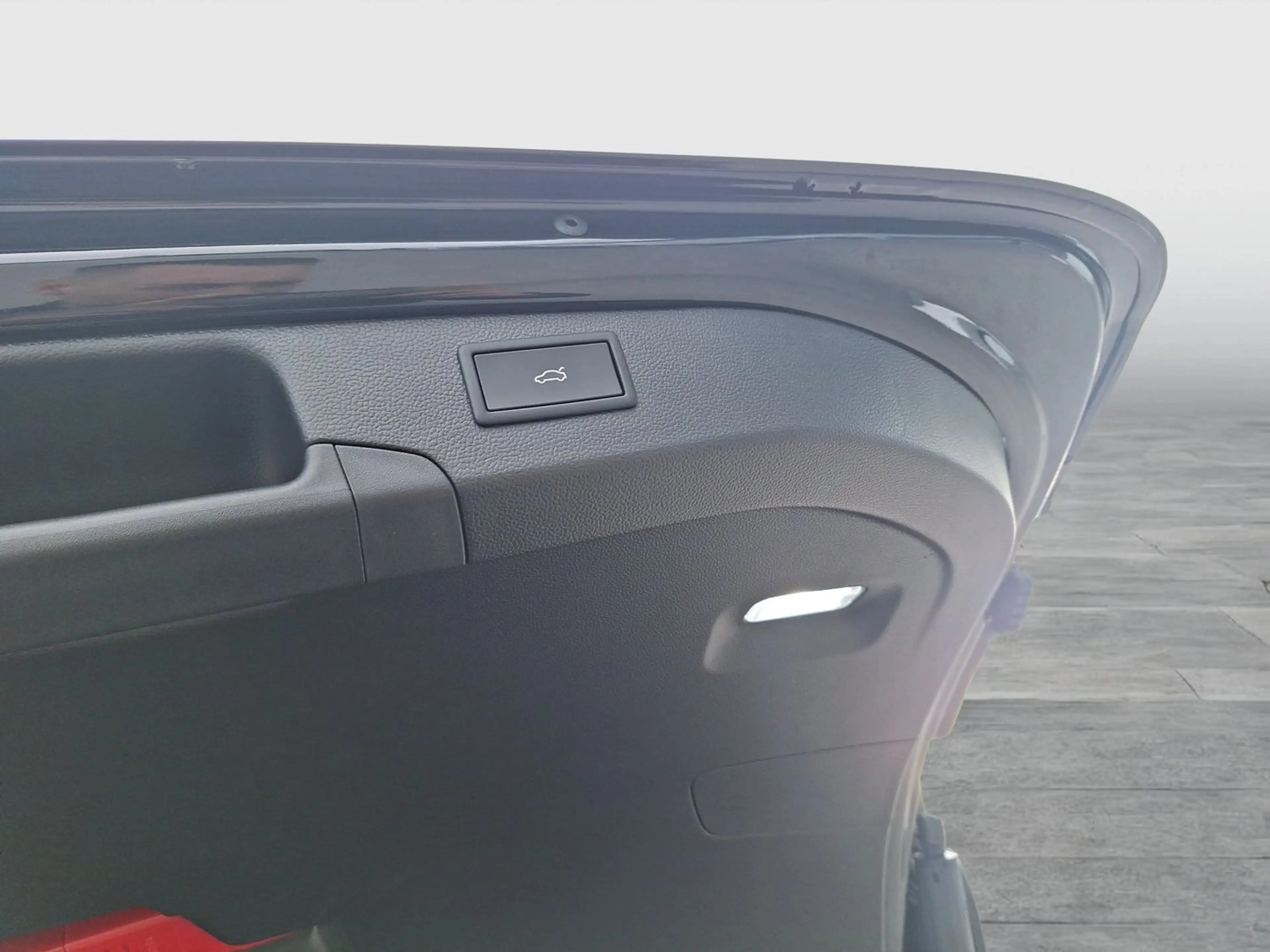 Skoda Superb 4x4 Sportline TDI DSG — photo 14