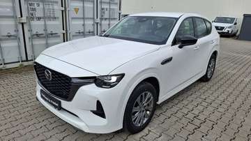 2.5 e-Sky PHEV AWD Homura*DRIVER+COMFORT