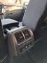 Volkswagen Touran Sound BlueMotion 1,6TDI AHK abnehmbar / PDC Vo.... Blau - thumbnail 10