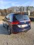 Volkswagen Touran Sound BlueMotion 1,6TDI AHK abnehmbar / PDC Vo.... Blau - thumbnail 3