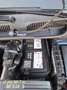 Volkswagen Touran Sound BlueMotion 1,6TDI AHK abnehmbar / PDC Vo.... Blau - thumbnail 13