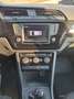 Volkswagen Touran Sound BlueMotion 1,6TDI AHK abnehmbar / PDC Vo.... Blau - thumbnail 6