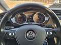 Volkswagen Touran Sound BlueMotion 1,6TDI AHK abnehmbar / PDC Vo.... Blau - thumbnail 7