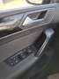 Volkswagen Touran Sound BlueMotion 1,6TDI AHK abnehmbar / PDC Vo.... Blau - thumbnail 8