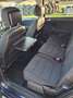 Volkswagen Touran Sound BlueMotion 1,6TDI AHK abnehmbar / PDC Vo.... Blau - thumbnail 9