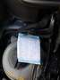 Volkswagen Touran Sound BlueMotion 1,6TDI AHK abnehmbar / PDC Vo.... Blau - thumbnail 14
