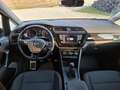 Volkswagen Touran Sound BlueMotion 1,6TDI AHK abnehmbar / PDC Vo.... Blau - thumbnail 5