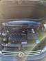 Volkswagen Touran Sound BlueMotion 1,6TDI AHK abnehmbar / PDC Vo.... Blau - thumbnail 12