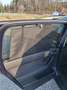 Volkswagen Touran Sound BlueMotion 1,6TDI AHK abnehmbar / PDC Vo.... Blau - thumbnail 11