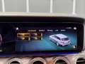 Mercedes-Benz E 220 E 220 d Avantgarde Schwarz - thumbnail 19