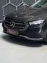 Mercedes-Benz E 220 E 220 d Avantgarde Schwarz - thumbnail 9