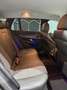 Mercedes-Benz E 220 E 220 d Avantgarde Schwarz - thumbnail 31