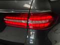 Mercedes-Benz E 220 E 220 d Avantgarde Schwarz - thumbnail 41