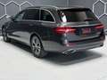 Mercedes-Benz E 220 E 220 d Avantgarde Schwarz - thumbnail 8