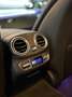 Mercedes-Benz E 220 E 220 d Avantgarde Schwarz - thumbnail 25