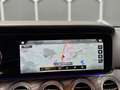 Mercedes-Benz E 220 E 220 d Avantgarde Schwarz - thumbnail 18