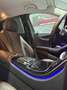 Mercedes-Benz E 220 E 220 d Avantgarde Schwarz - thumbnail 29