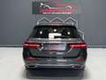 Mercedes-Benz E 220 E 220 d Avantgarde Schwarz - thumbnail 5