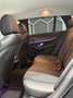 Mercedes-Benz E 220 E 220 d Avantgarde Schwarz - thumbnail 24