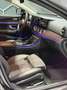 Mercedes-Benz E 220 E 220 d Avantgarde Schwarz - thumbnail 26