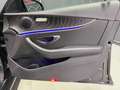 Mercedes-Benz E 220 E 220 d Avantgarde Schwarz - thumbnail 27