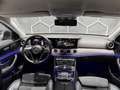 Mercedes-Benz E 220 E 220 d Avantgarde Schwarz - thumbnail 33