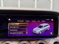 Mercedes-Benz E 220 E 220 d Avantgarde Schwarz - thumbnail 21