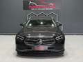 Mercedes-Benz E 220 E 220 d Avantgarde Schwarz - thumbnail 2