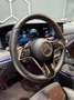 Mercedes-Benz E 220 E 220 d Avantgarde Schwarz - thumbnail 14