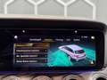 Mercedes-Benz E 220 E 220 d Avantgarde Schwarz - thumbnail 20
