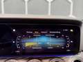 Mercedes-Benz E 220 E 220 d Avantgarde Schwarz - thumbnail 17