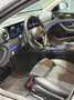 Mercedes-Benz E 220 E 220 d Avantgarde Schwarz - thumbnail 11