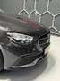 Mercedes-Benz E 220 E 220 d Avantgarde Schwarz - thumbnail 42