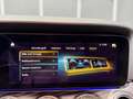 Mercedes-Benz E 220 E 220 d Avantgarde Schwarz - thumbnail 22