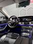 Mercedes-Benz E 220 E 220 d Avantgarde Schwarz - thumbnail 34