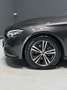 Mercedes-Benz E 220 E 220 d Avantgarde Schwarz - thumbnail 10