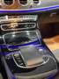 Mercedes-Benz E 220 E 220 d Avantgarde Schwarz - thumbnail 16