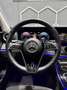 Mercedes-Benz E 220 E 220 d Avantgarde Schwarz - thumbnail 36