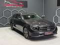 Mercedes-Benz E 220 E 220 d Avantgarde Schwarz - thumbnail 38
