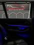 Mercedes-Benz E 220 E 220 d Avantgarde Schwarz - thumbnail 32