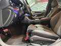 Mercedes-Benz E 220 E 220 d Avantgarde Schwarz - thumbnail 13