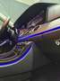 Mercedes-Benz E 220 E 220 d Avantgarde Schwarz - thumbnail 30